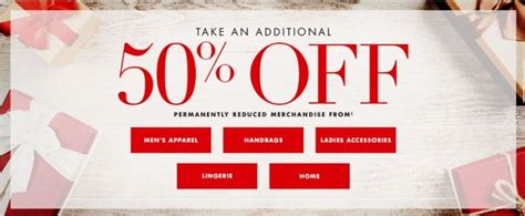 dillard's black friday sales online.